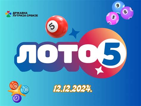 loto rezultati|rezultati poslednjeg kola loto.